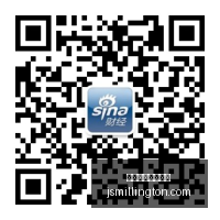 凯恩领跑联,赛射手榜,球领先,最新高成数百家乐官网,最新高成数百家乐网页版,最新高成数百家乐下载,最新高成数百家乐娱乐,最新高成数百家乐入口