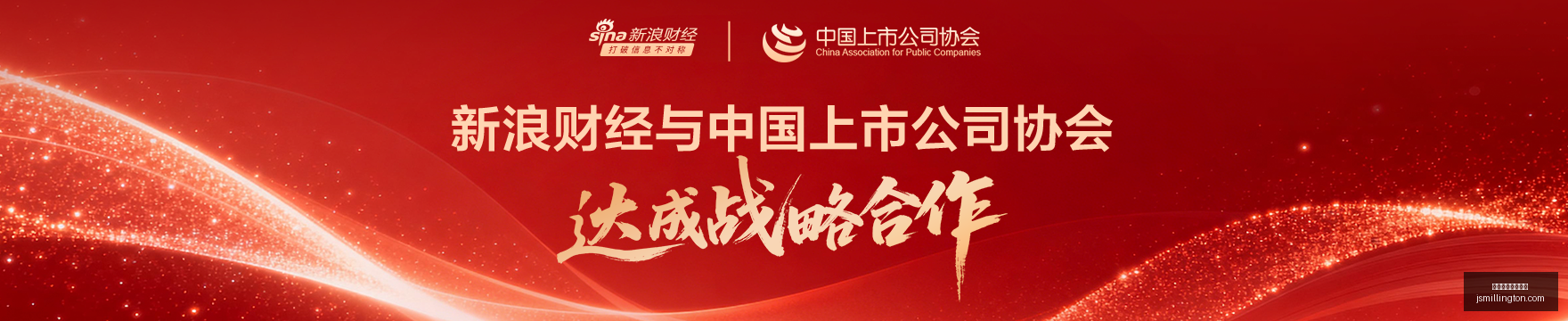 掘金雷霆对,决避雷点,托皮奇索伯,最新高成数百家乐官网,最新高成数百家乐网页版,最新高成数百家乐下载,最新高成数百家乐娱乐,最新高成数百家乐入口