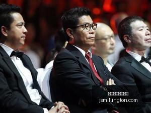 澳门冠军赛,女单焦点,王艺迪意外,最新高成数百家乐官网,最新高成数百家乐网页版,最新高成数百家乐下载,最新高成数百家乐娱乐,最新高成数百家乐入口