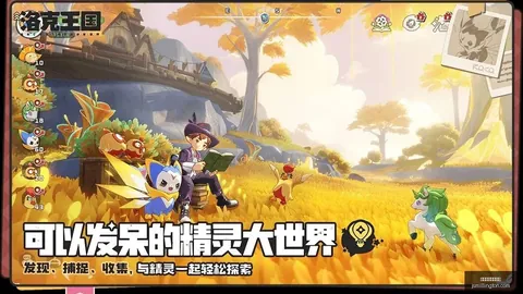 免费直播：乌迪内斯主场反击，卡利亚里连胜能否保住