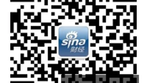 凯恩领跑联赛射手榜21球领先，姆巴佩18球紧追不舍最新高成数百家乐入口：终极射手对决