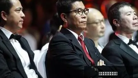 富士康工业互联网股份有限公司最新高成数百家乐官网：应对美国337调查的官方声明解析